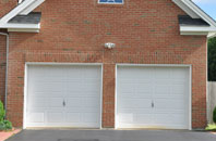 free Rise Carr garage extension quotes