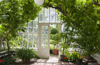 free Rise Carr orangery quotes